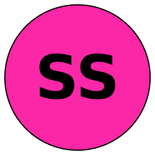 SavorySelect